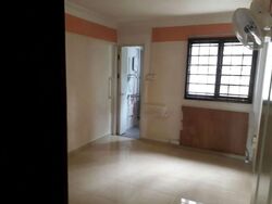 Blk 523 Bedok North Street 3 (Bedok), HDB 4 Rooms #563026811